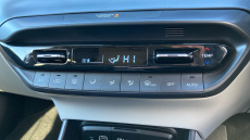 Hyundai i20 1.0T GDi Ultimate 5dr DCT Petrol Hatchback